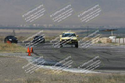 media/Jul-28-2024-Speed Ventures (Sun) [[35be2e364f]]/Black Group/Session 3 (Sunrise)/